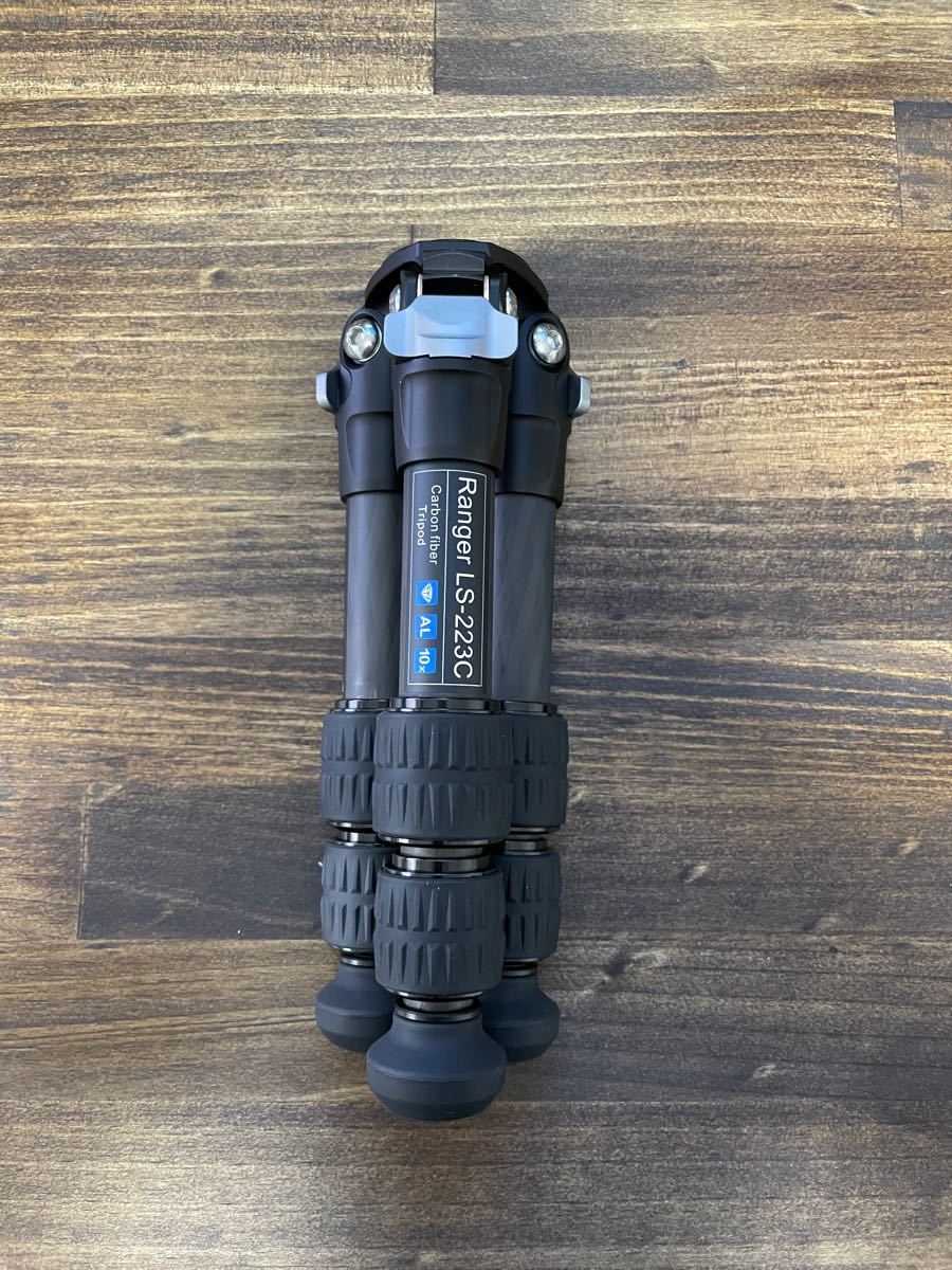 メーカー包装済】 三脚-【新品】leofotoミニカーボン三脚 ls-223c レオフォトls223 - tedwinatrim.com メーカー包装済】 三脚-【新品】leofotoミニカーボン三脚 ls-223c レオフォトls223 - tedwinatrim.com