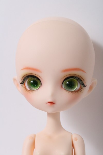 Yahoo!オークション - I220130-1052 Harmonia Bloom/ROSE(バラ) Yahoo!オークション - I220130-1052 Harmonia Bloom/ROSE(バラ)
