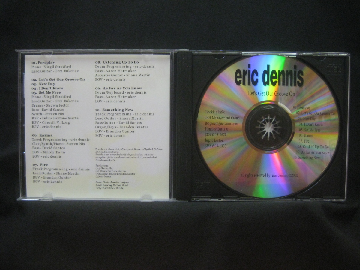 item_image_3