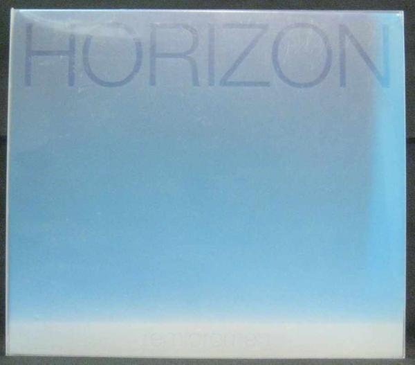 REMIOROMEN HORIZON * 2006 * «Порошок снега» включен * [Q292]