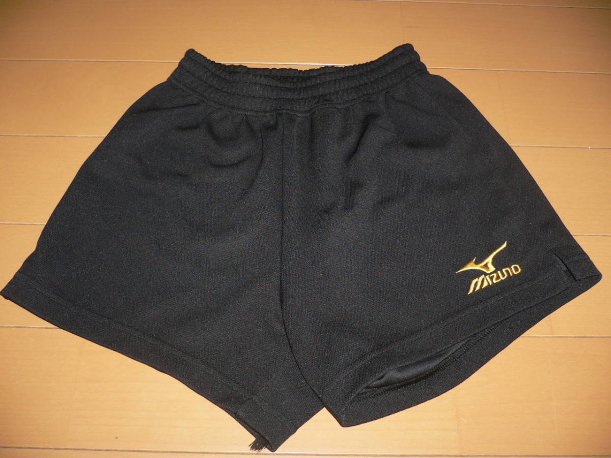 ミズノ バレーボール ウィメンズ ゲームパンツ V2MB6402 ブラックxゴールド M レディース ウェア 練習着 MIZUNO(パンツ)|売買されたオークション情報、yahooの商品情報をアーカイブ公開 - オークファン(aucfan.com) ミズノ バレーボール ウィメンズ ゲームパンツ V2MB6402 ブラックxゴールド M レディース ウェア 練習着 MIZUNO(パンツ)|売買されたオークション情報、yahooの商品情報をアーカイブ公開 - オークファン(aucfan.com)