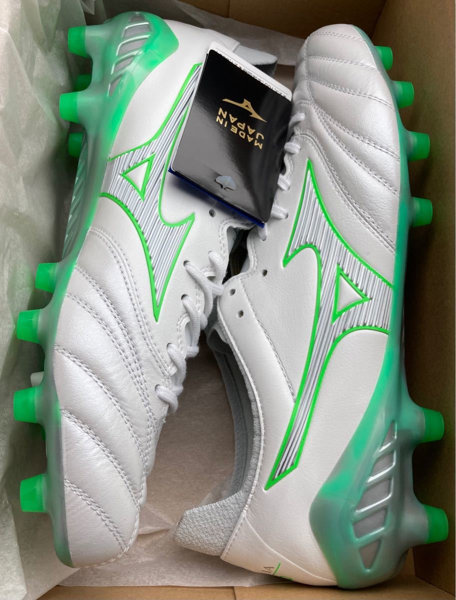 パイク MIZUNO by シャーロックロバート's shop|ミズノならラクマ