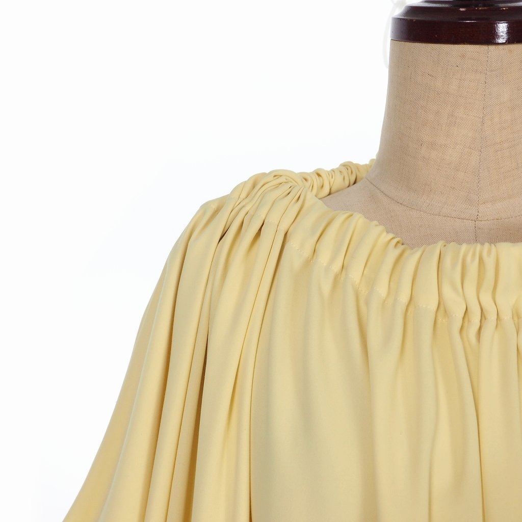 未使用品 エムエムシックス MM6 メゾンマルジェラ Maison Margiela