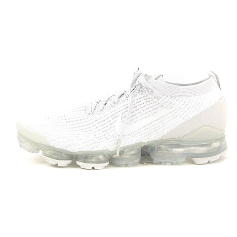 ナイキ Nike Air Vapormax Flyknit 3 エア ヴェイパーマックス フライニット3 スニーカー ローカット Aj6900 102 白 ホワイト 29cm 靴 29 0cm 売買されたオークション情報 Yahooの商品情報をアーカイブ公開 オークファン Aucfan Com ナイキ Nike Air Vapormax Flyknit 3 エア ヴェイパーマックス フライニット3 スニーカー ローカット Aj6900 102 白 ホワイト 29cm 靴 29 0cm 売買されたオークション情報 Yahooの商品情報をアーカイブ公開 オークファン Aucfan Com