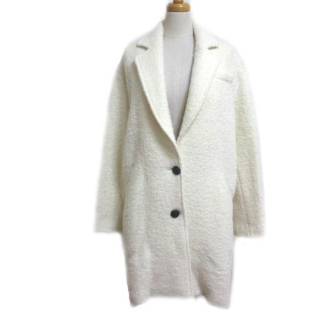 イザベル マラン エトワール ISABEL MARANT ETOILE 近年モデル