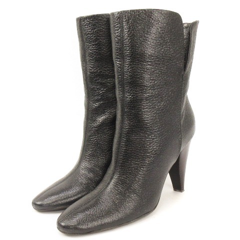 ジュゼッペザノッティデザイン GIUSEPPE ZANOTTI DESIGN ショート
