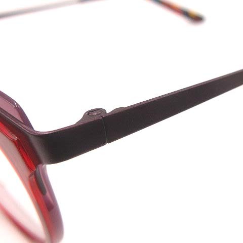 ラフォン JEAN LAFONT PARIS lafont. 19SS DELPHINE 7093 デルフィン