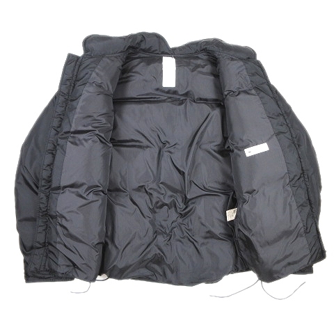 新規購入 NYLON WTAPS ダブルタップス M-69 WTAPS VEST NYLON VEST