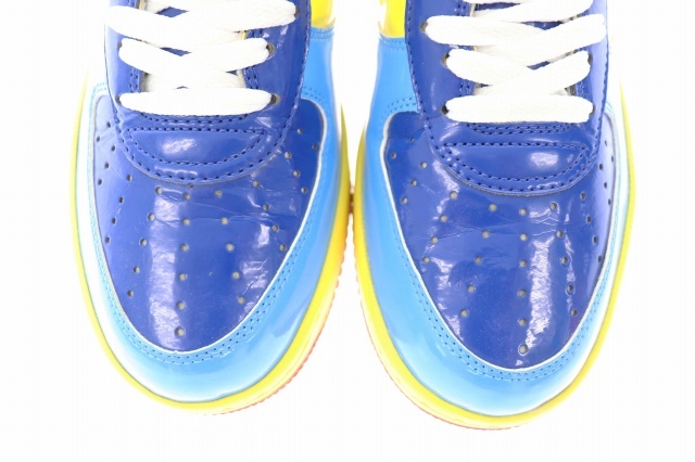 アベイシングエイプ A BATHING APE BAPESTA DC COMICS Wonder アベイシングエイプ A BATHING APE BAPESTA DC COMICS Wonder