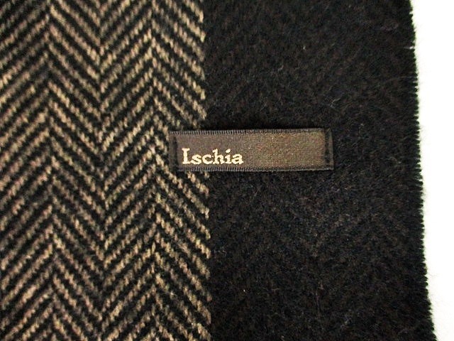 ヤフオク! - Ischia マフラー ストール ブラック 黒 レッド ... ヤフオク! - Ischia マフラー ストール ブラック 黒 レッド ...