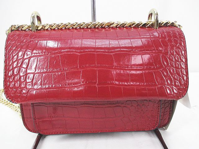 マレーラ MARELLA ショルダーバッグ ポシェット GIRL クロスボディ