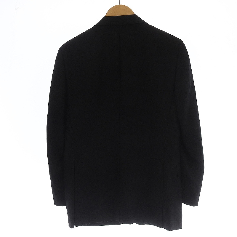 バーバリーブラックレーベル BURBERRY BLACK LABEL スーツ