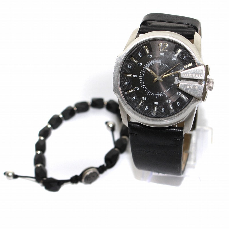 メンズ Diesel ディーゼル 新品 時計 黒の通販 By ウィンストン ディーゼルならラクマ がしており Shineray Com Br メンズ Diesel ディーゼル 新品 時計 黒の通販 By ウィンストン ディーゼルならラクマ がしており Shineray Com Br