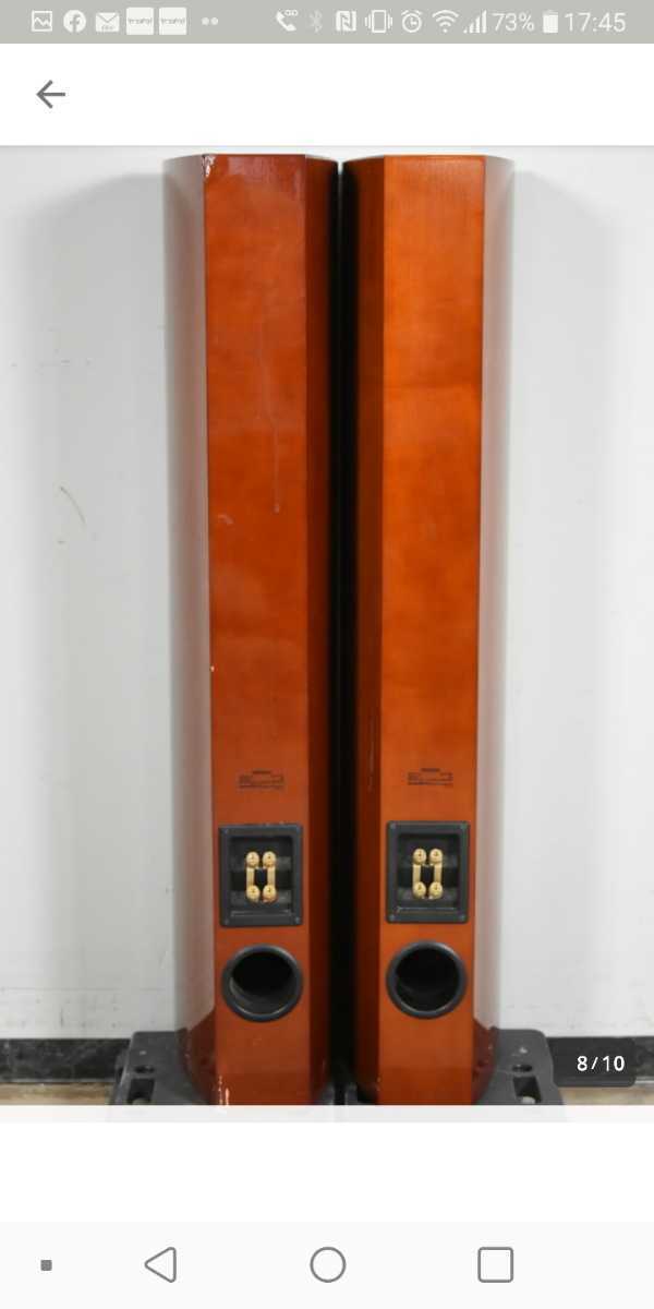 しましたが ヤフオク! - DENON デノン SC-T77XG イズが - journals