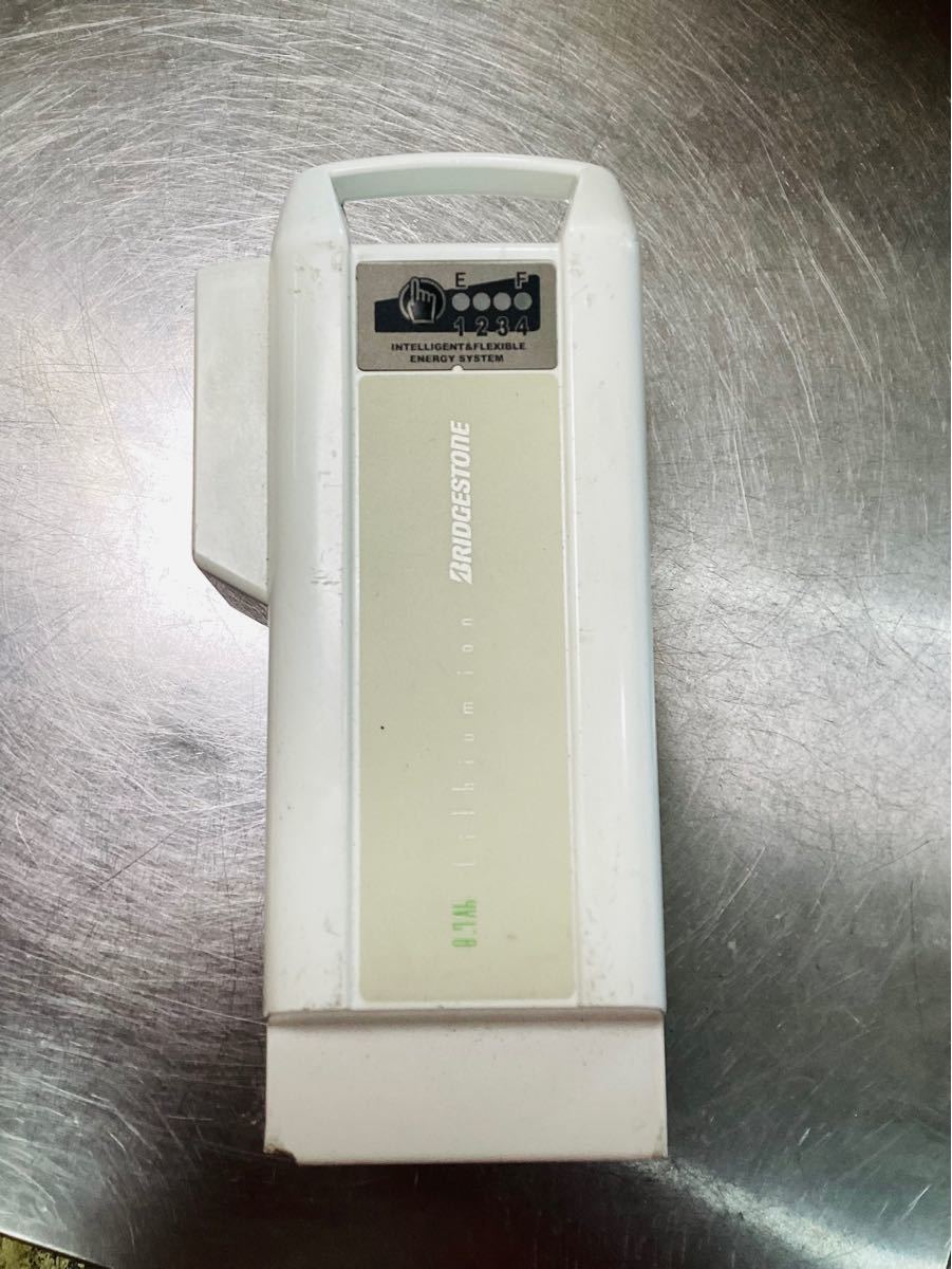 正規販売店】 電動自転車バッテリー YAMAHA 8.1Ah☆ リチウムL - パーツ 正規販売店】 電動自転車バッテリー YAMAHA 8.1Ah☆ リチウムL - パーツ