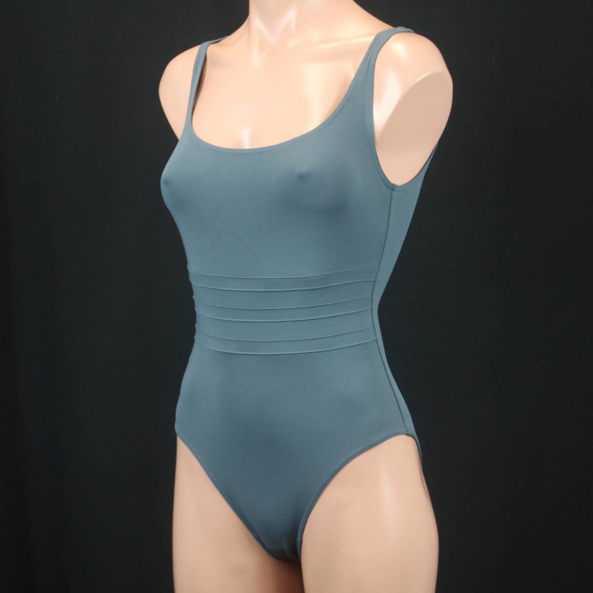 かんたんラ ZONE TZ SOFIA 530 Z530SOFの通販 by ・д<)^☆'s shop