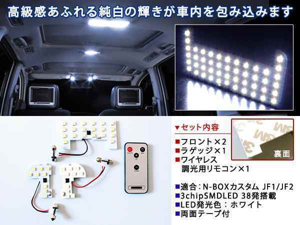 item_image_2