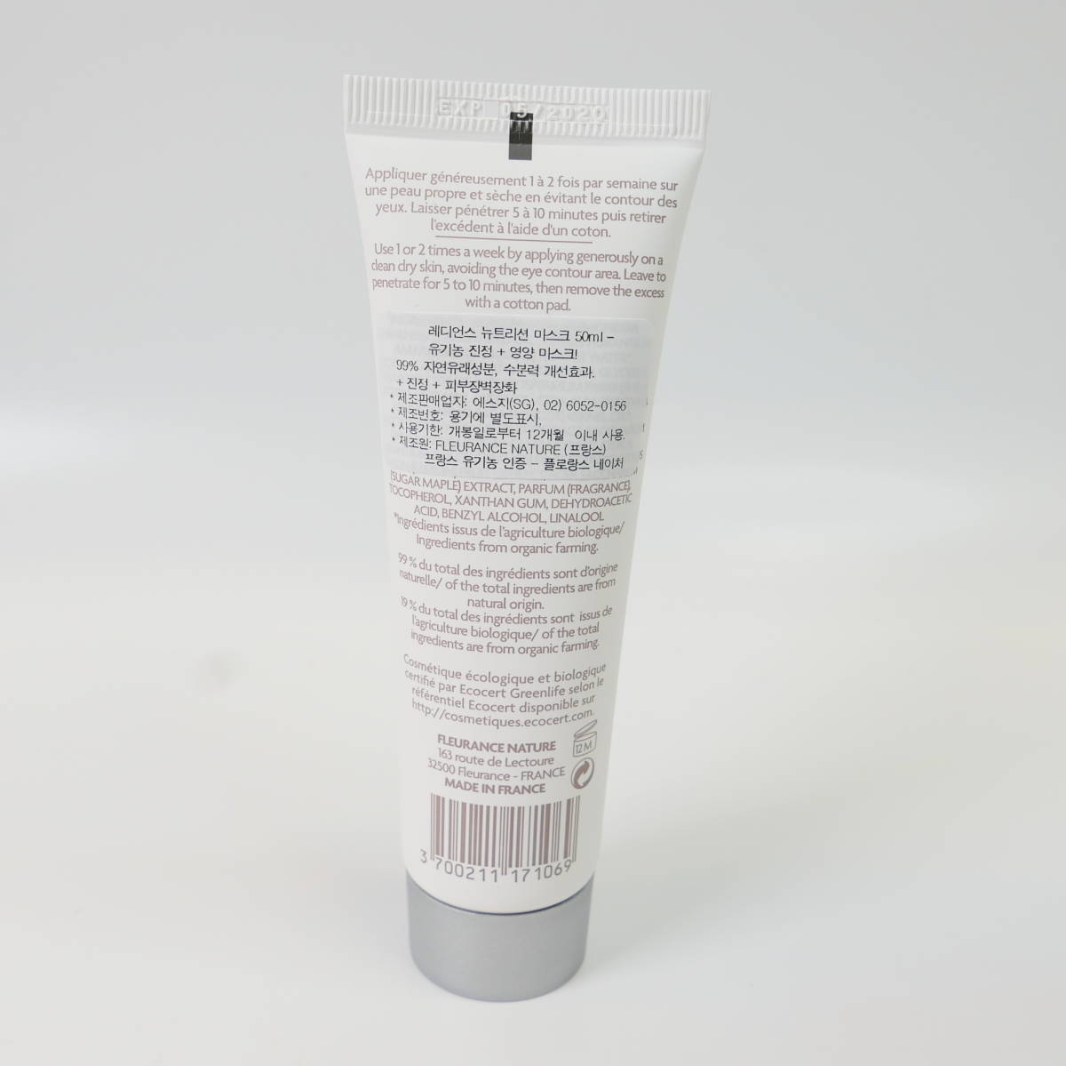item_image_4