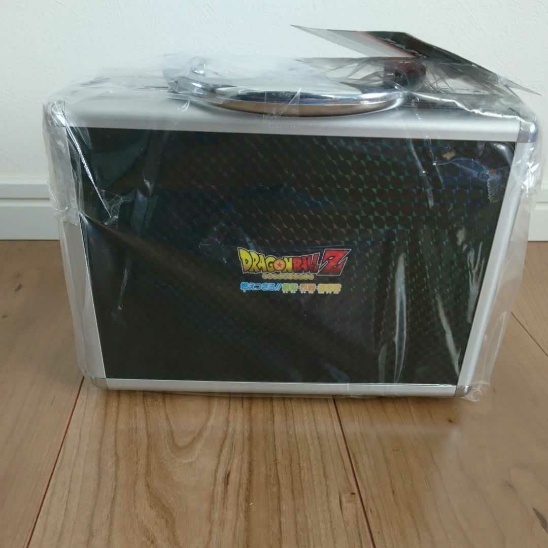ドラゴンボールヒーローズ アタッシュケース おまけ付き|Yahoo ドラゴンボールヒーローズ アタッシュケース おまけ付き|Yahoo