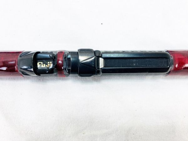 NFT POWER LOOP SEA-WING パワーループシーウィング竿15号-300 NFT POWER LOOP SEA-WING パワーループシーウィング竿15号-300