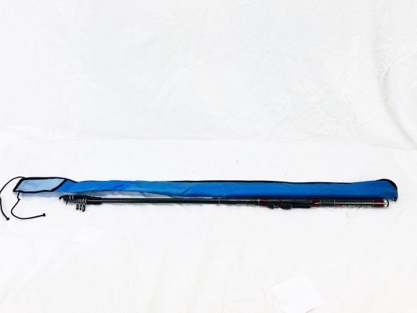 NFT POWER LOOP SEA-WING パワーループシーウィング竿15号-300 NFT POWER LOOP SEA-WING パワーループシーウィング竿15号-300