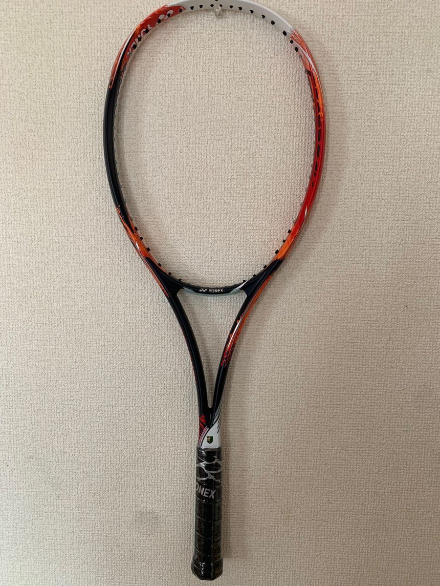おしゃれ】 YONEX テニス スポーツ-solcaloja.med.ec おしゃれ】 YONEX テニス スポーツ-solcaloja.med.ec