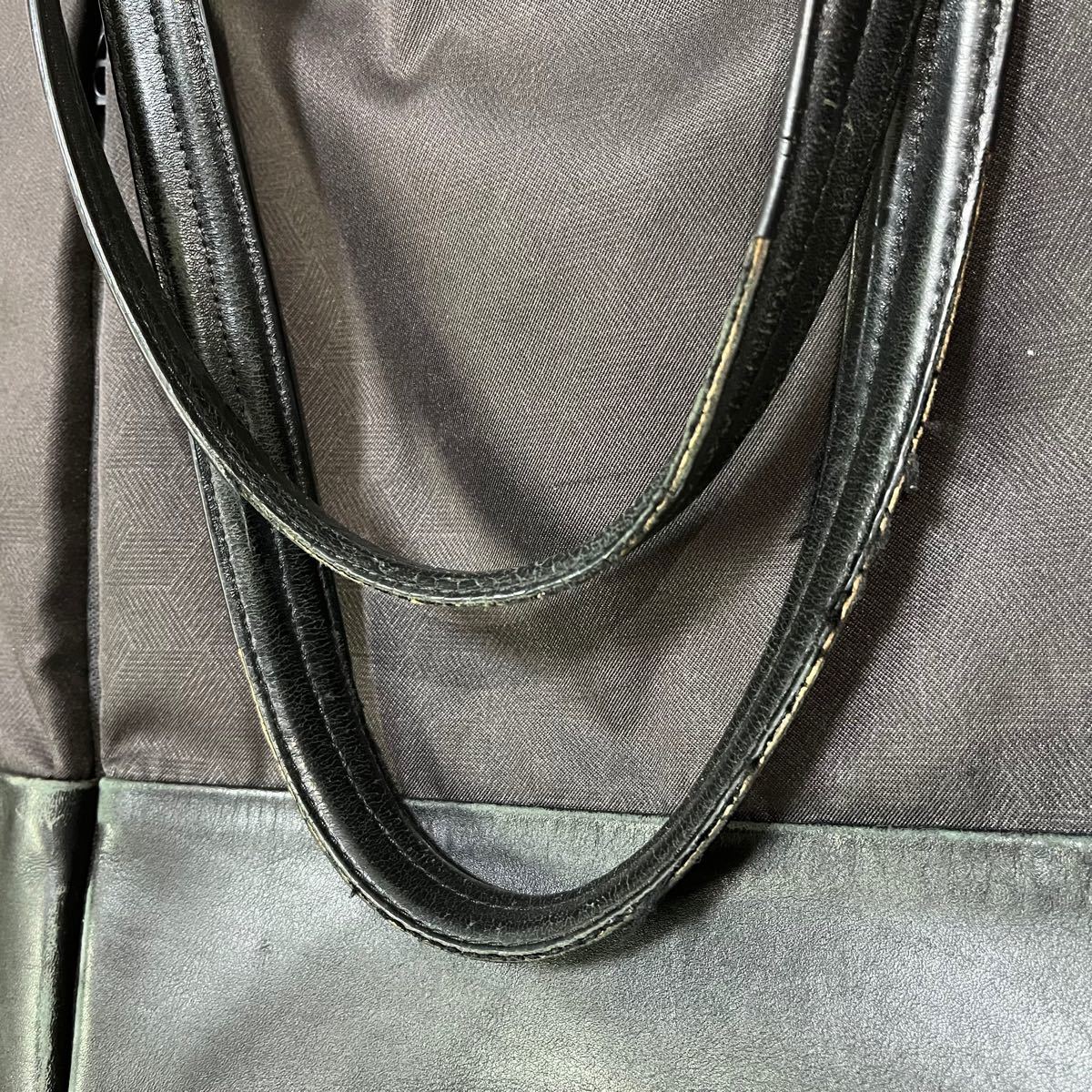 TUMI トゥミ トートバッグ TAHOE サセックストート 79855DE 日本 TUMI トゥミ トートバッグ TAHOE サセックストート 79855DE 日本