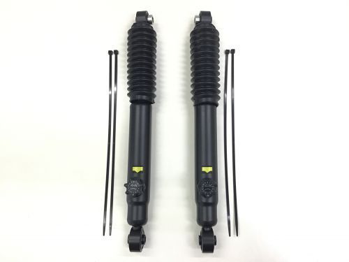  Silkroad KYB KYB attenuation 14 step adjustment type hard shock rear Atrai W S330,321G Hijet Cargo S321V