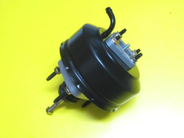 大容量 ハコスカ GC10 7/8 用 ブレーキ マスターバック www.gastech.com.tr
