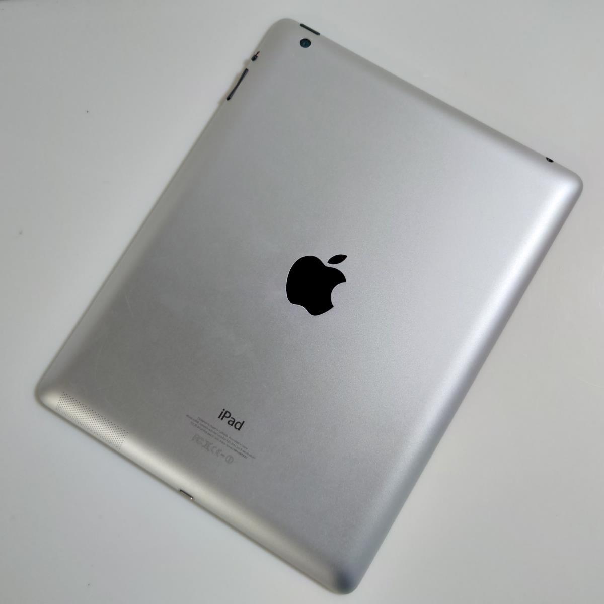 レビュー高評価のおせち贈り物 ☆【17614WM】 Black MD511J/A 32GB Wi-Fiモデル 第4世代 9.7 iPad Apple  完動品 - iPad本体 - labelians.fr