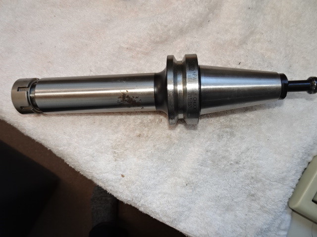 Kー58) 大昭和精機(BIG)>BT40ツール geogis.rs