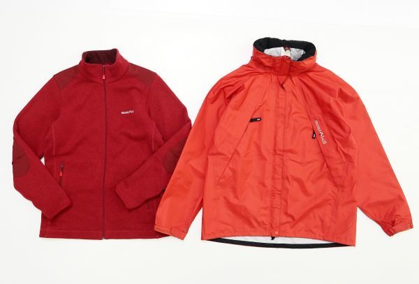Td7129 モンベル Mont Bell 2点セット クリマプラス スーパーハイドロブリーズ ジップアップジャケット レッド系 L 女性用 売買されたオークション情報 Yahooの商品情報をアーカイブ公開 オークファン Aucfan Com Td7129 モンベル Mont Bell 2点セット クリマプラス スーパーハイドロブリーズ ジップアップジャケット レッド系 L 女性用 売買されたオークション情報 Yahooの商品情報をアーカイブ公開 オークファン Aucfan Com