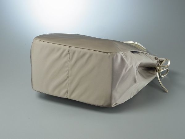 ヤフオク! - TD7395▽美品◎定価6.6万/2点セット*フランス製*...