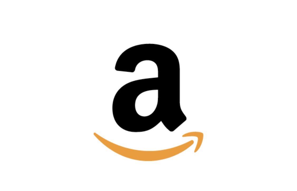 Amazonギフト 85000円分