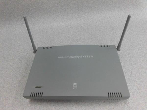 重要なお知 ヤフオク! - NTT NX-DCL-S(1)CS-(1)(S)+NX-DCL-PS+新品電池