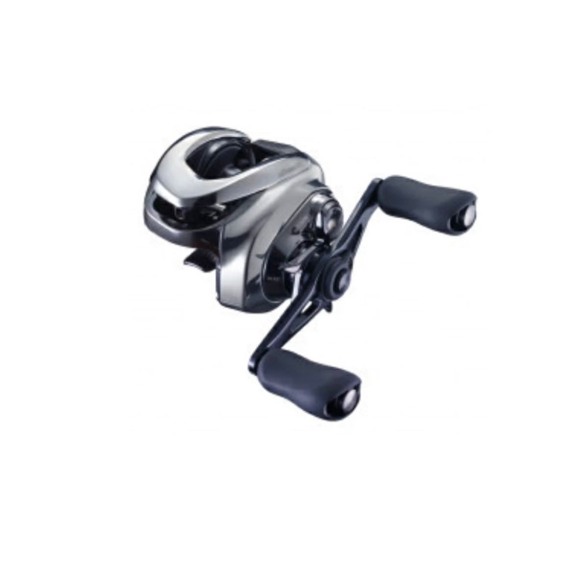 21アンタレスDC HG 新品未使用品 | eclipseseal.com