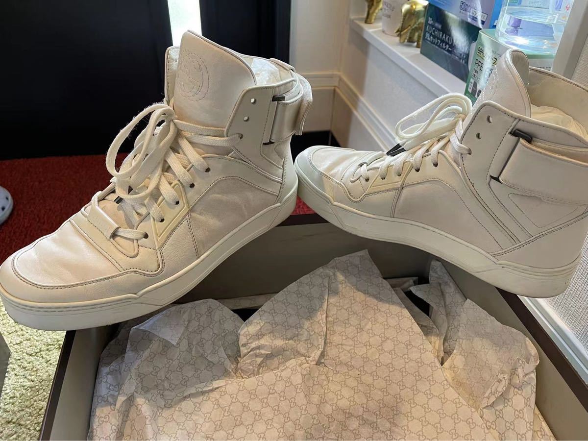 売れ筋がひクリスマスプレゼント Gucci メンズ スニーカー スニーカー Reachahand Org 売れ筋がひクリスマスプレゼント Gucci メンズ スニーカー スニーカー Reachahand Org
