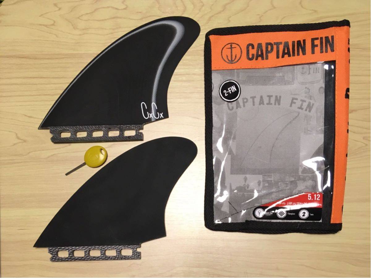 100%正規品 クリステンソン キャプテンフィン TAB SINGLE TWIN ESPECIAL KEEL CHRISTENSON FIN CAPTAIN ツイン フューチャーフィン FUTURE フィン - Futureフィン - semanadalinguaalema.com.br 100%正規品 クリステンソン キャプテンフィン TAB SINGLE TWIN ESPECIAL KEEL CHRISTENSON FIN CAPTAIN ツイン フューチャーフィン FUTURE フィン - Futureフィン - semanadalinguaalema.com.br