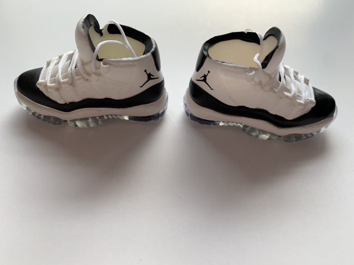 aj11 ナイキ スニーカー フィギュア ミニチュア NIKE|Yahoo aj11 ナイキ スニーカー フィギュア ミニチュア NIKE|Yahoo