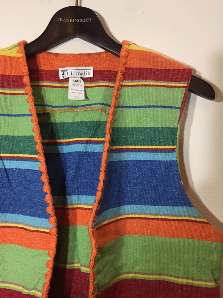 入荷中 良品 ダウンベスト チャンピオン メンズ 70s チャンピオン