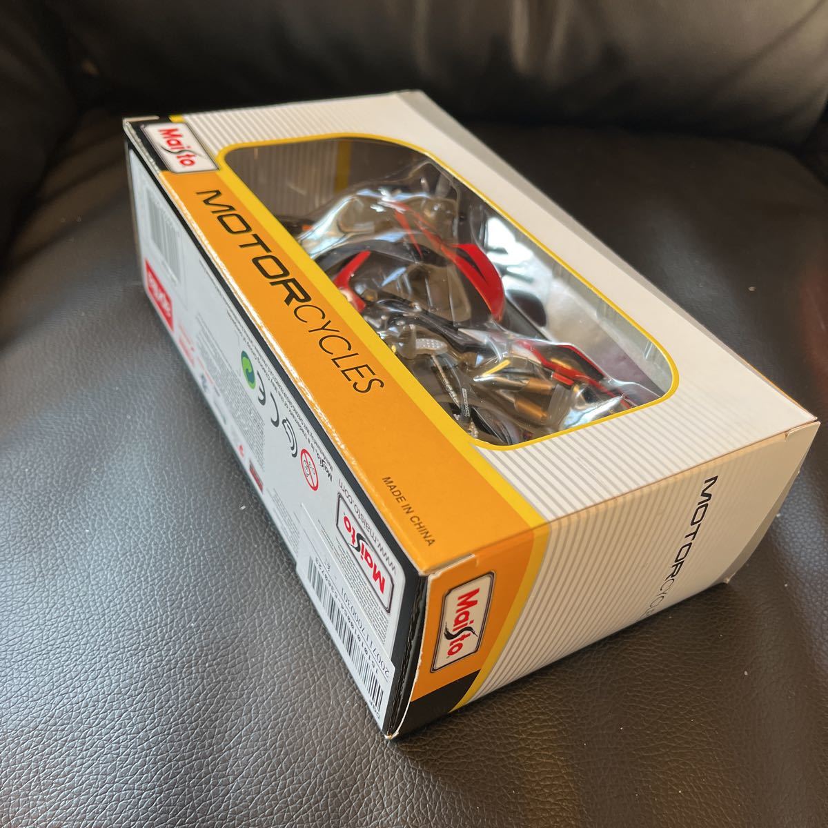 item_image_3