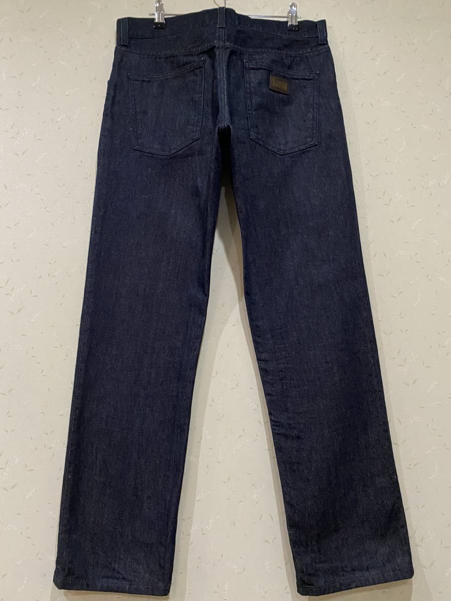 2023低価 ヤフオク! - 本物 最高級ライン ドルチェ&ガッバーナ アンテ