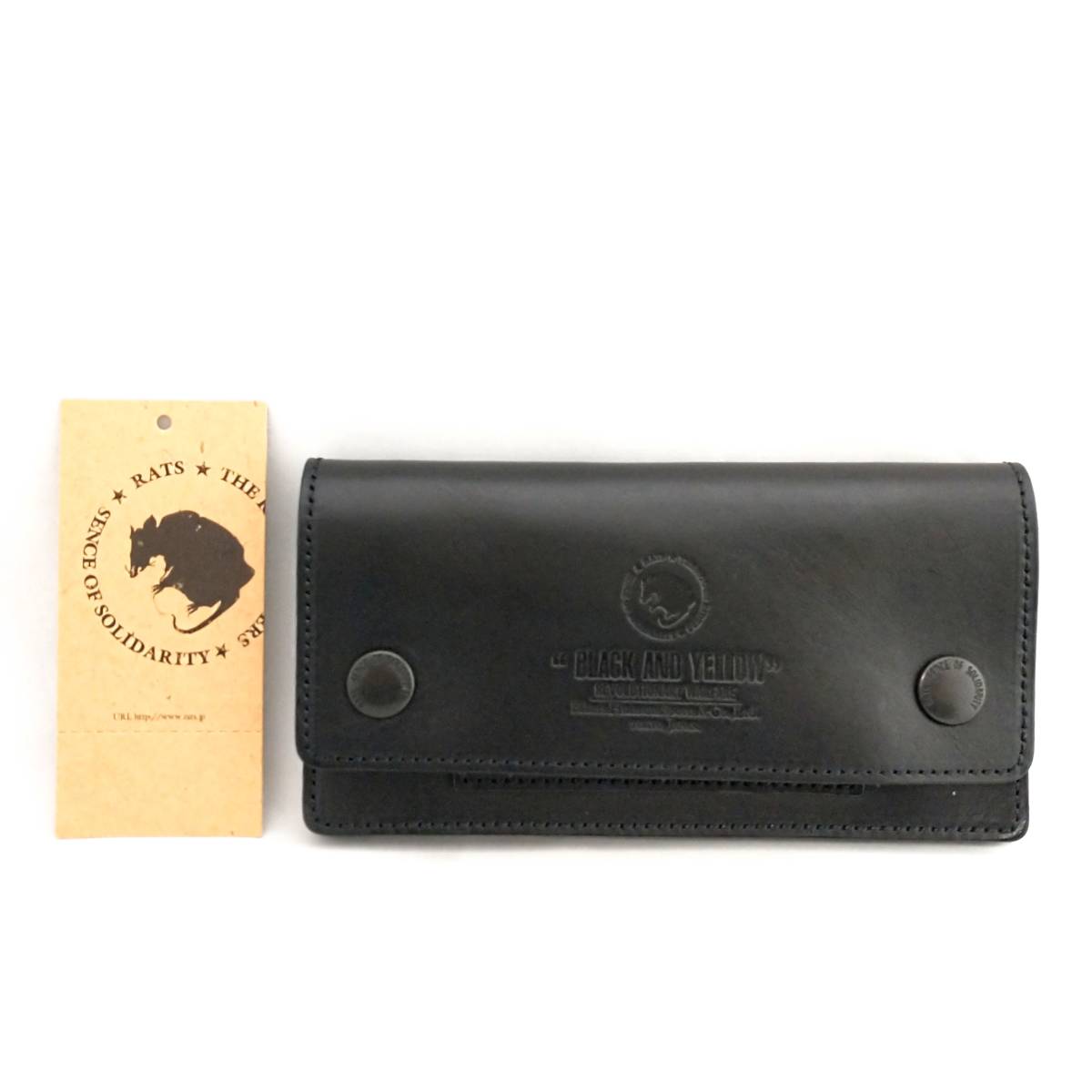 Yahoo!オークション - RATS × PORTER ラッツ × ポーター LEATHER Yahoo!オークション - RATS × PORTER ラッツ × ポーター LEATHER