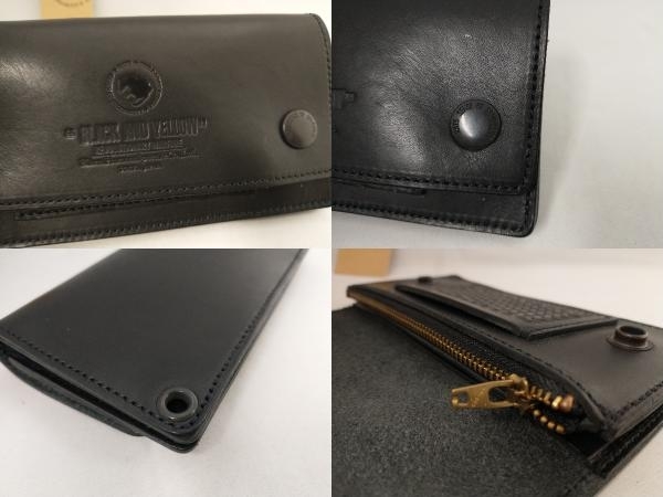 Yahoo!オークション - RATS × PORTER ラッツ × ポーター LEATHER Yahoo!オークション - RATS × PORTER ラッツ × ポーター LEATHER