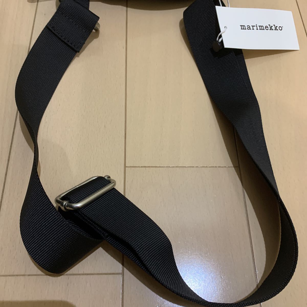 Marimekko マリメッコ キャシュ キャリー Cash Carry ショルダーバッグ ブラック ショルダー 売買されたオークション情報 Yahooの商品情報をアーカイブ公開 オークファン Aucfan Com Marimekko マリメッコ キャシュ キャリー Cash Carry ショルダーバッグ ブラック ショルダー 売買されたオークション情報 Yahooの商品情報をアーカイブ公開 オークファン Aucfan Com
