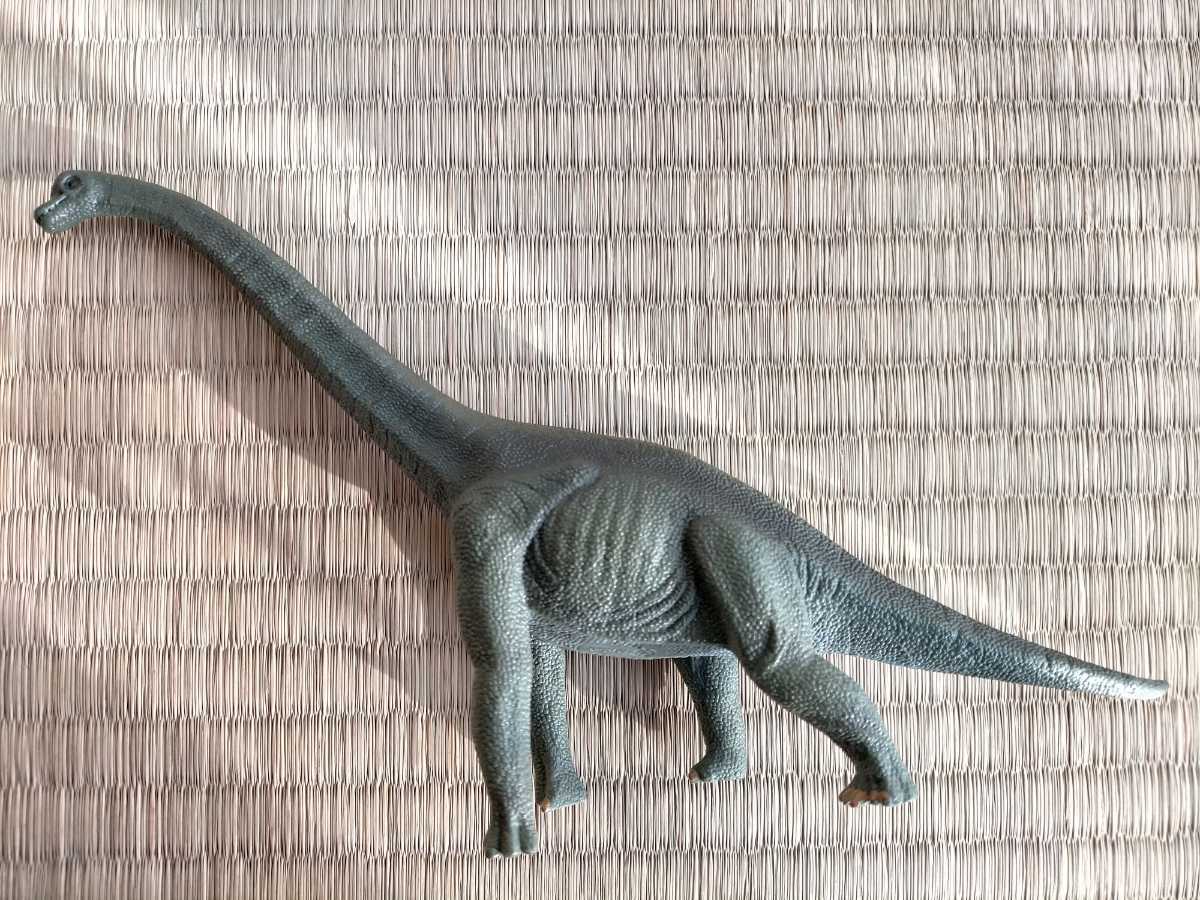 恐竜フィギュア コレクタ Collecta ダシアティタン アルゼンチノサウルス ブラキオサウルス 3個セット ジュラシック 生き物 売買されたオークション情報 Yahooの商品情報をアーカイブ公開 オークファン Aucfan Com