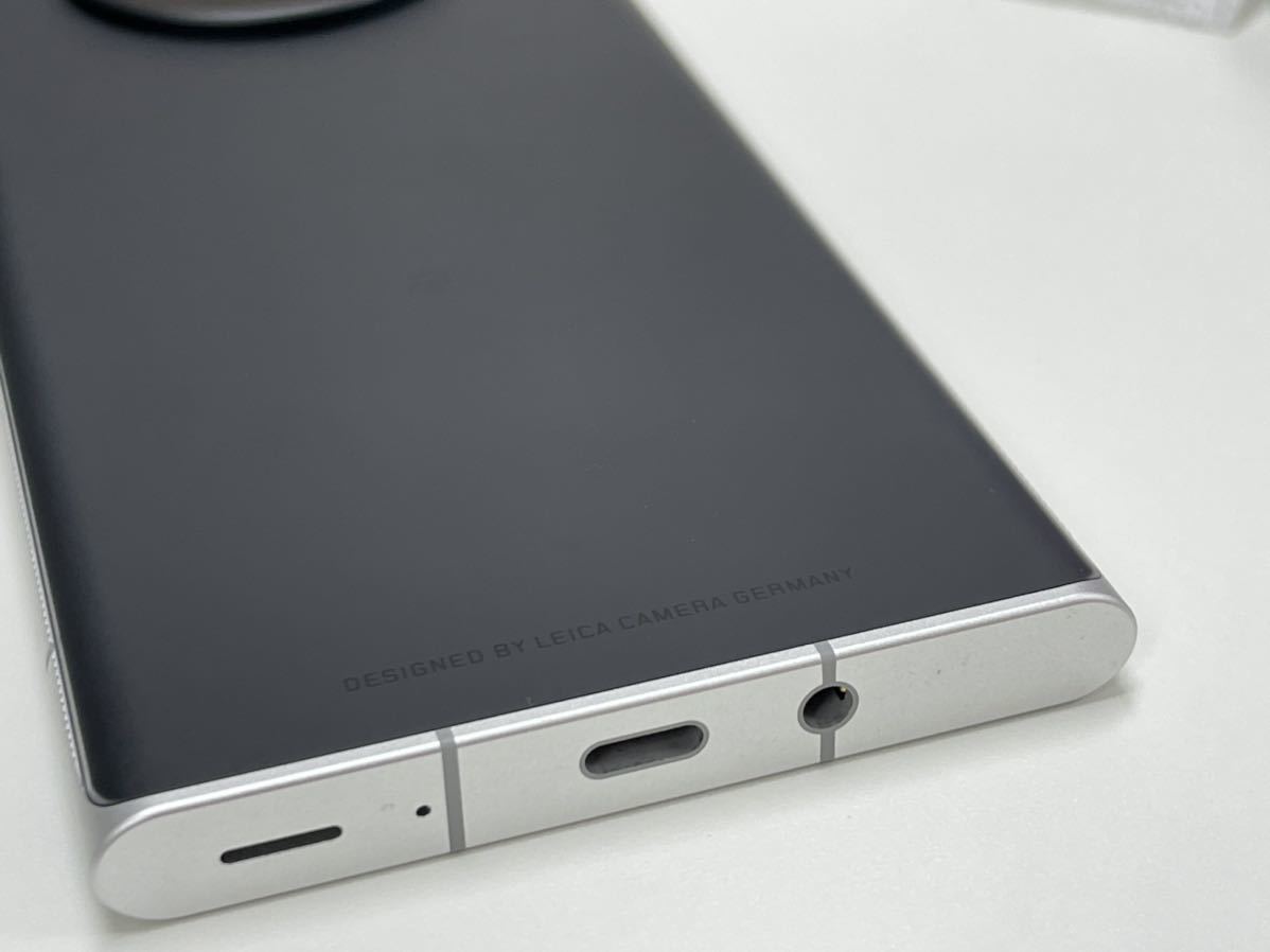 新版 LEITZ ロック解除済み Softbank 1 PHONE - その他 ...