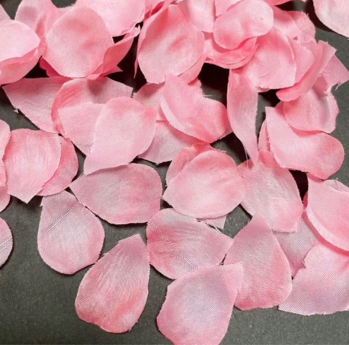Paypayフリマ 桜の花びら 100枚 Paypayフリマ 桜の花びら 100枚