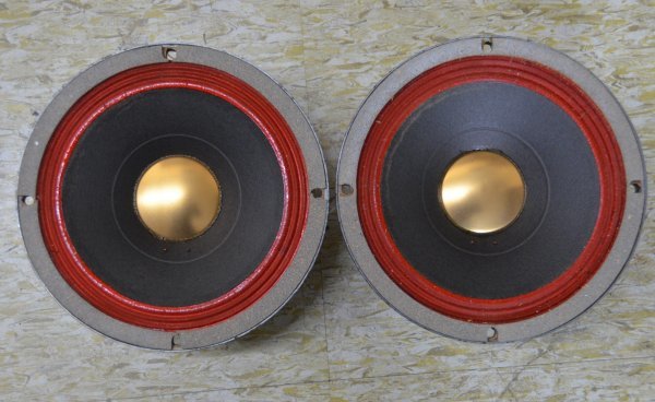 今年も話題の Trusonic 美品 希少品 80FR その他 - fishtowndistrict.com