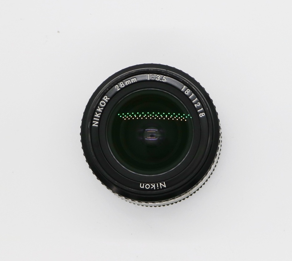 ニコン NIKON F フォトミックT Nikon 中期 フィルムカメラ 一眼 ニコン NIKON F フォトミックT Nikon 中期 フィルムカメラ 一眼
